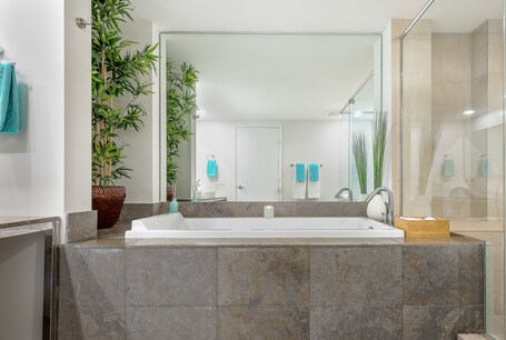 Miami Vacation Rentals Brickell - Image 133