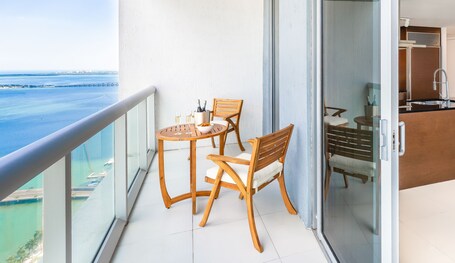 Miami Vacation Rentals Brickell - Image 112