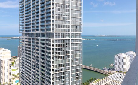 Miami Vacation Rentals Brickell - Image 136