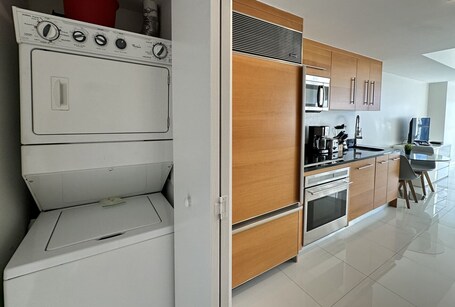 Miami Vacation Rentals Brickell - Image 178
