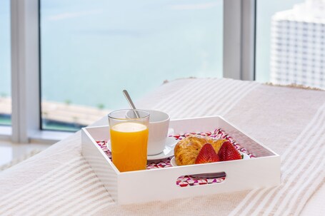 Miami Vacation Rentals Brickell - Image 176