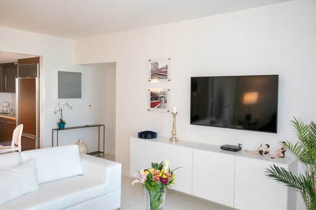 Miami Vacation Rentals Brickell - Image 313