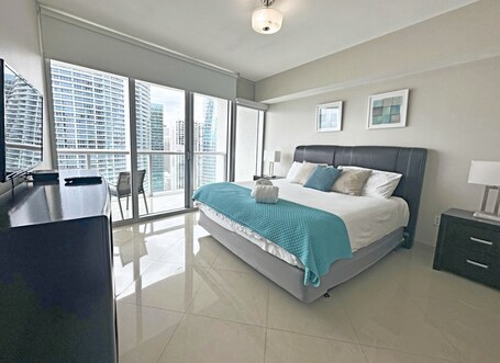 Miami Vacation Rentals Brickell - Image 269