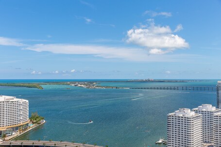 Miami Vacation Rentals Brickell - Image 56