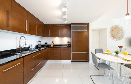 Miami Vacation Rentals Brickell - Image 153