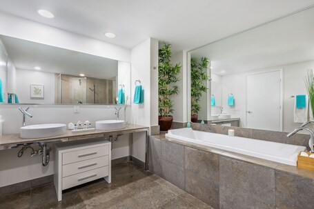 Miami Vacation Rentals Brickell - Image 156