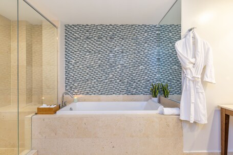Miami Vacation Rentals Brickell - Image 139