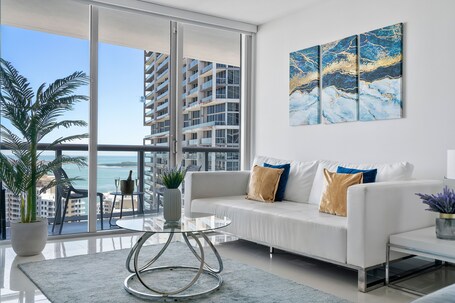 Miami Vacation Rentals Brickell - Image 299