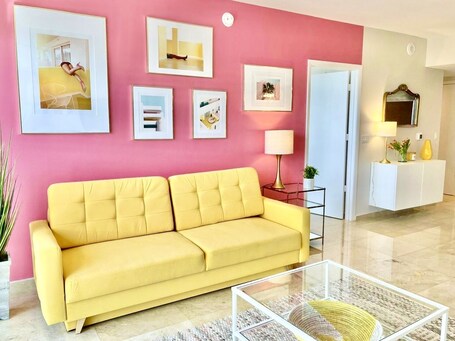 Miami Vacation Rentals Brickell - Image 342