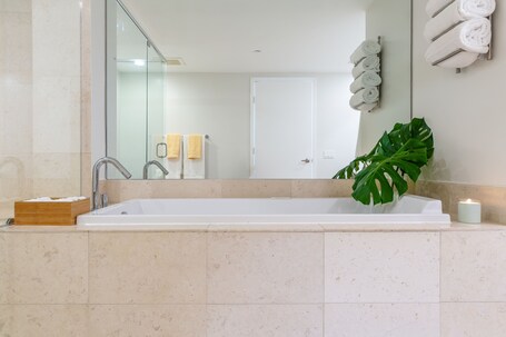 Miami Vacation Rentals Brickell - Image 251