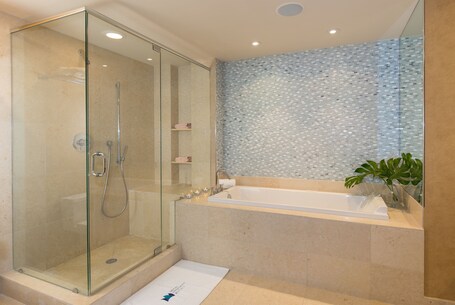Miami Vacation Rentals Brickell - Image 194
