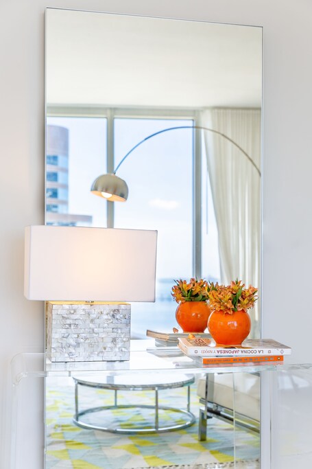 Miami Vacation Rentals Brickell - Image 174