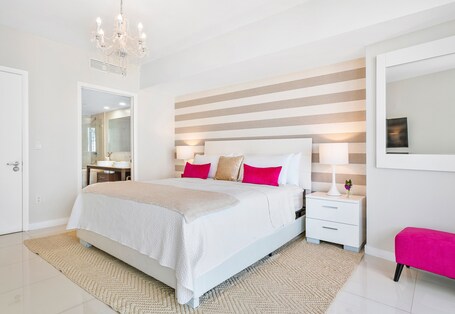 Miami Vacation Rentals Brickell - Image 302