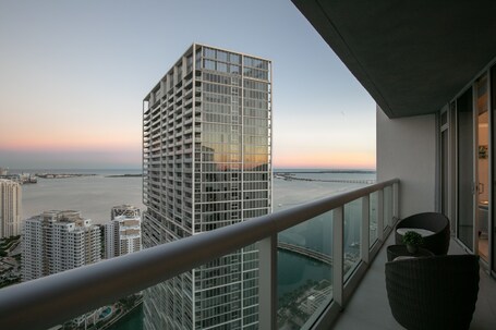 Miami Vacation Rentals Brickell - Image 18