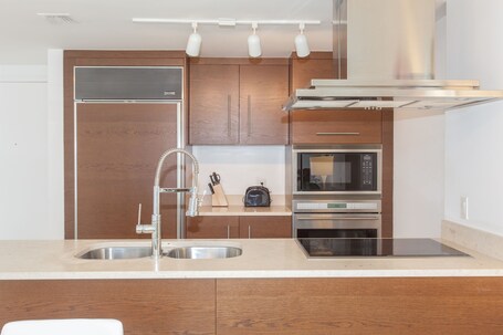 Miami Vacation Rentals Brickell - Image 252