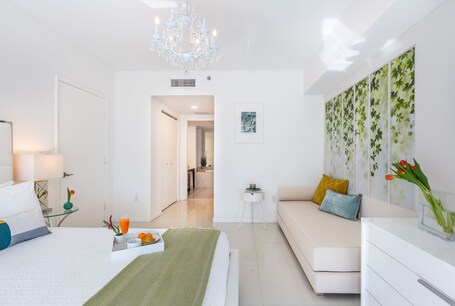 Miami Vacation Rentals Brickell - Image 245