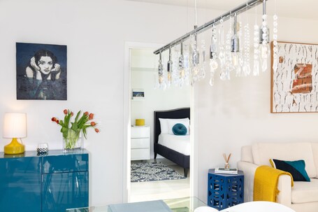 Miami Vacation Rentals Brickell - Image 355
