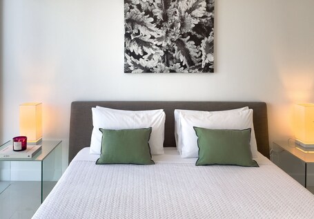 Miami Vacation Rentals Brickell - Image 335