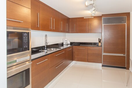 Miami Vacation Rentals Brickell - Image 246