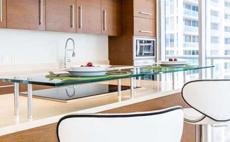 Miami Vacation Rentals Brickell - Image 227