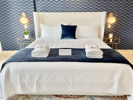 Miami Vacation Rentals Brickell - Image 316