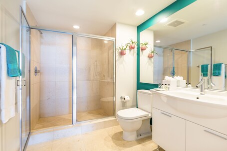 Miami Vacation Rentals Brickell - Image 187