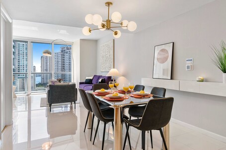 Miami Vacation Rentals Brickell - Image 167