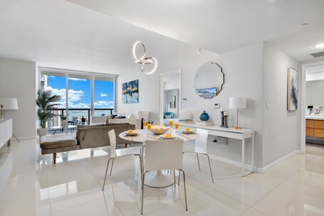 Miami Vacation Rentals Brickell - Image 91