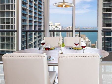 Miami Vacation Rentals Brickell - Image 361