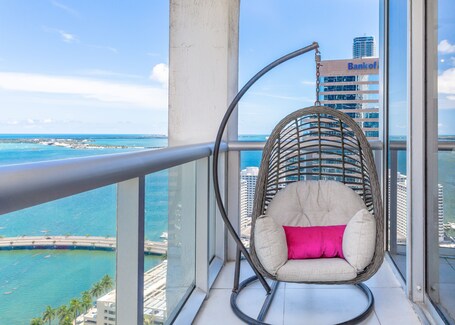 Miami Vacation Rentals Brickell - Image 2