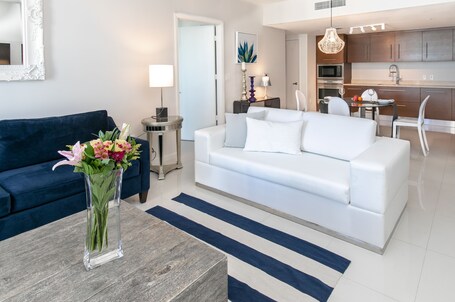 Miami Vacation Rentals Brickell - Image 319