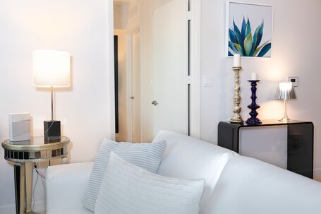 Miami Vacation Rentals Brickell - Image 312