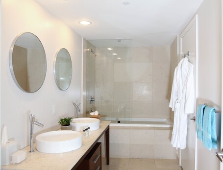 Miami Vacation Rentals Brickell - Image 264