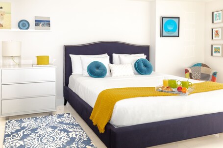 Miami Vacation Rentals Brickell - Image 281