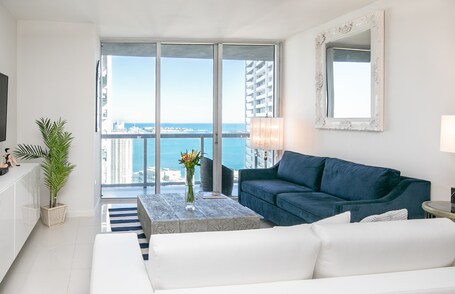 Miami Vacation Rentals Brickell - Image 255