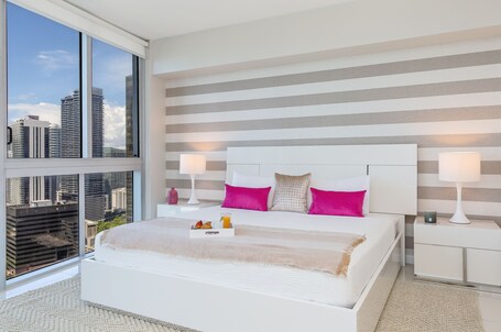 Miami Vacation Rentals Brickell - Image 282