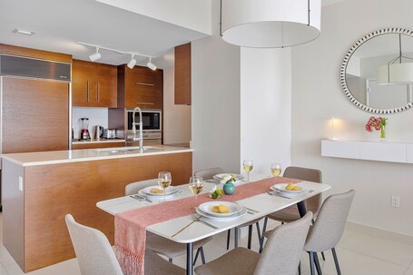 Miami Vacation Rentals Brickell - Image 205
