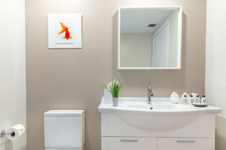 Miami Vacation Rentals Brickell - Image 256