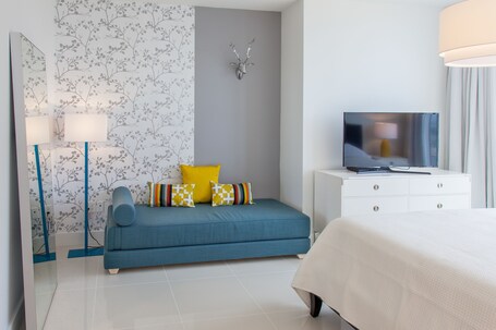 Miami Vacation Rentals Brickell - Image 198