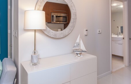 Miami Vacation Rentals Brickell - Image 168