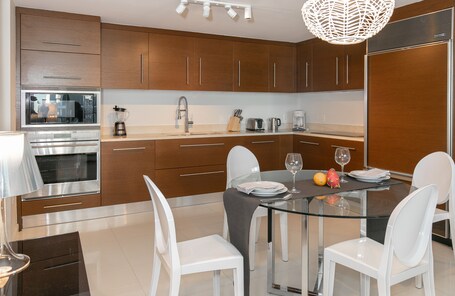 Miami Vacation Rentals Brickell - Image 217