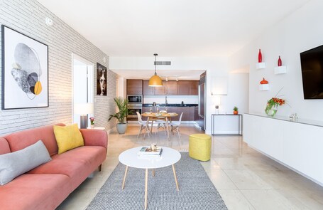 Miami Vacation Rentals Brickell - Image 305