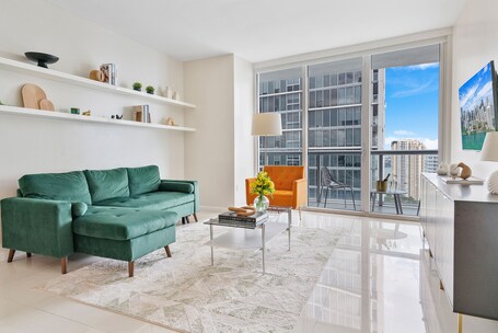 Miami Vacation Rentals Brickell - Image 285