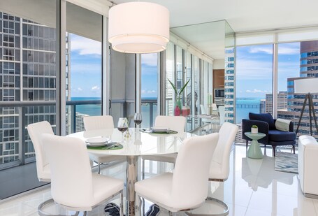 Miami Vacation Rentals Brickell - Image 85