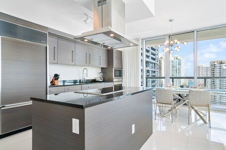 Miami Vacation Rentals Brickell - Image 186