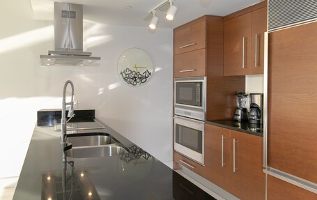 Miami Vacation Rentals Brickell - Image 348