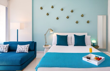 Miami Vacation Rentals Brickell - Image 253