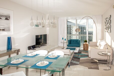 Miami Vacation Rentals Brickell - Image 195