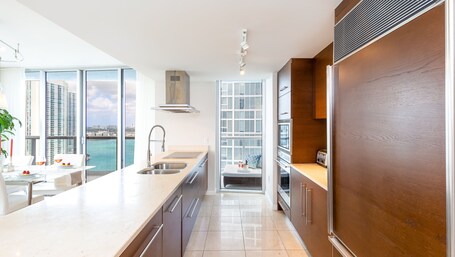 Miami Vacation Rentals Brickell - Image 128