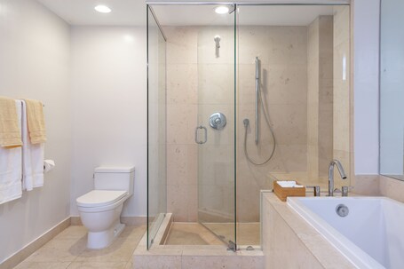 Miami Vacation Rentals Brickell - Image 257